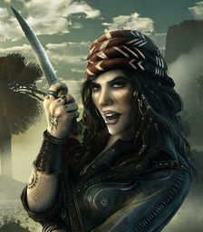 jenmariealt