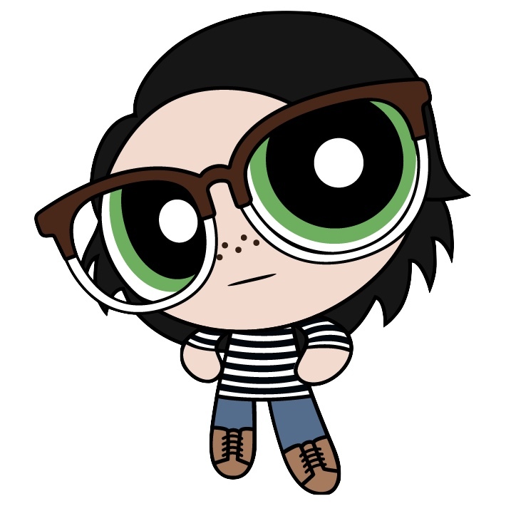 kyra_audax
