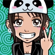 Dizpanda