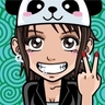 Dizpanda