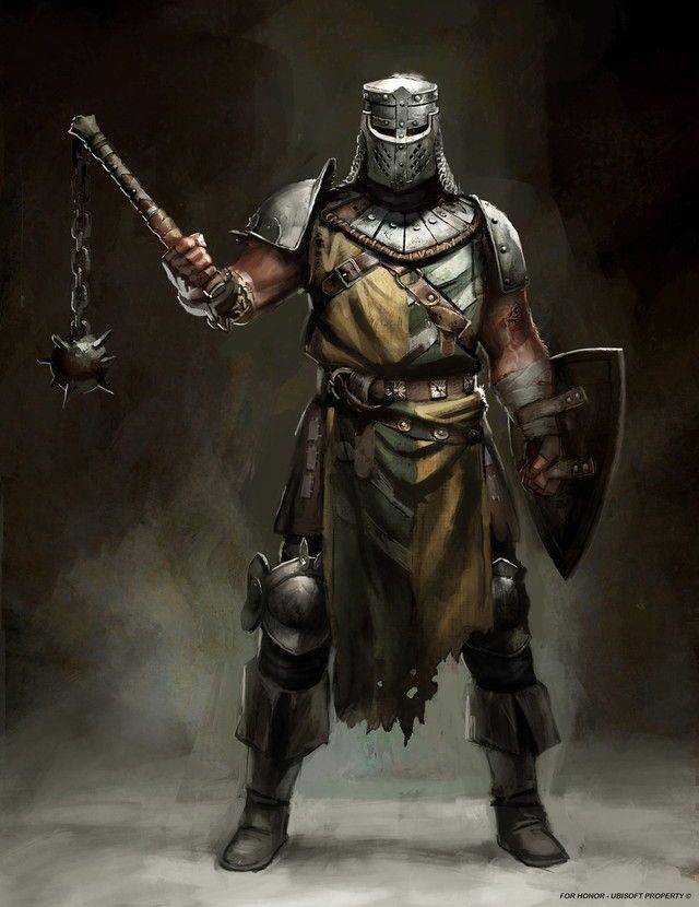 steaven1