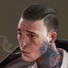 Doku