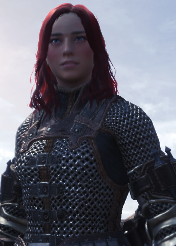 KnigRhobarder