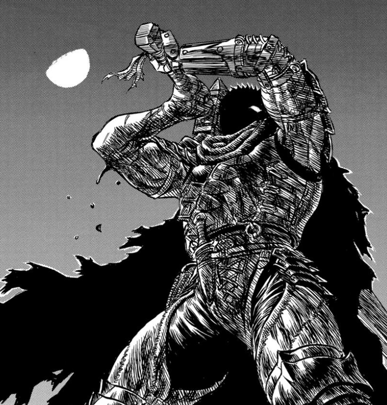 Gameaccurate
