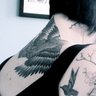blackbirdpirate