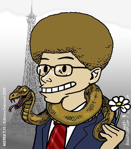 Guilhem
