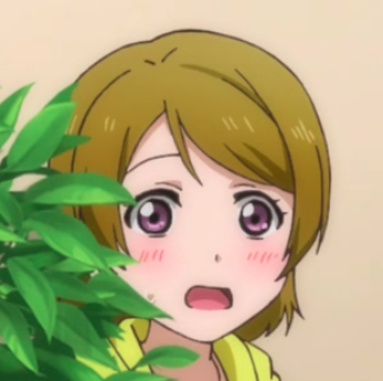 Kumamoto