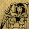 Antilgangs