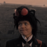 Not_A_Necromancer