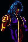 LordMarvel
