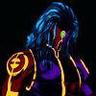 LordMarvel