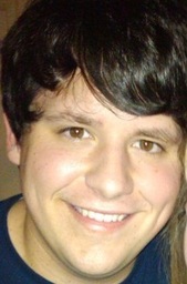 Aarontrent