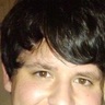 Aarontrent