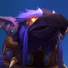 Aranjah