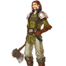 Aurion819