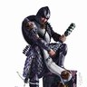 eric_the_cleric