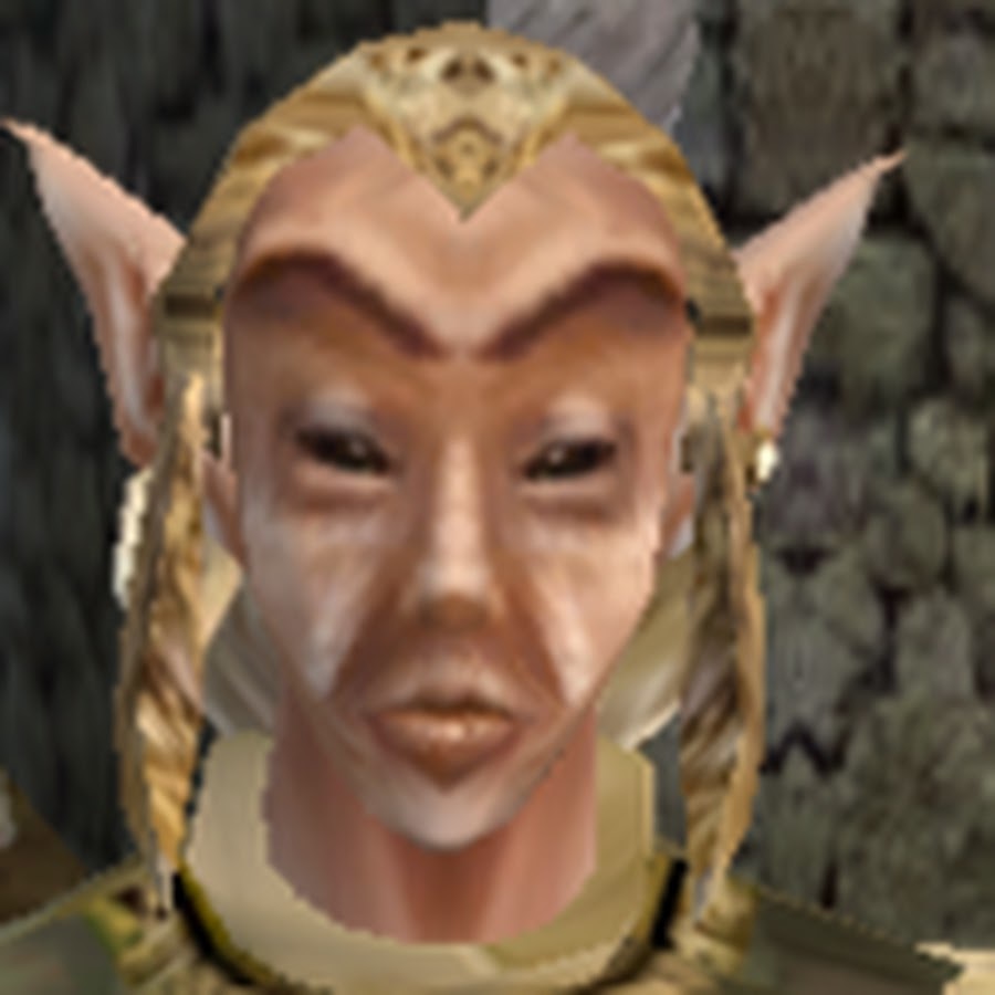 Fargoth