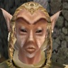 Fargoth