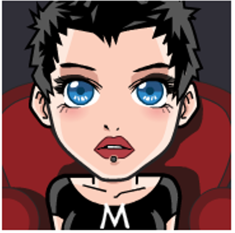 Capital_M