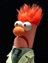 Dr_Beaker