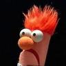 Dr_Beaker