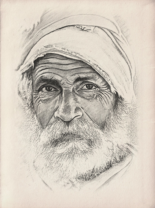 Stanimir Stanimir