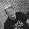 fergusmcnamera