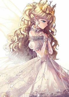 zennobia