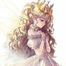 zennobia