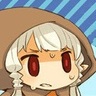 LF_love