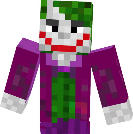 Thunder_Miner
