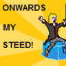 Shrump