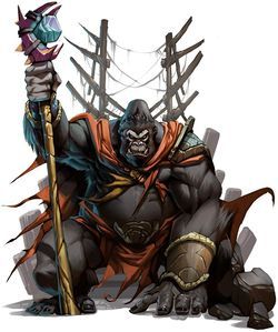 Gamemaster_Frederik