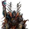 Gamemaster_Frederik