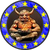 Antonios_S