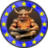 Antonios_S
