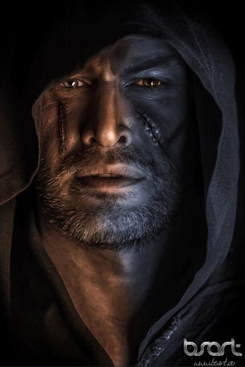 Kenan