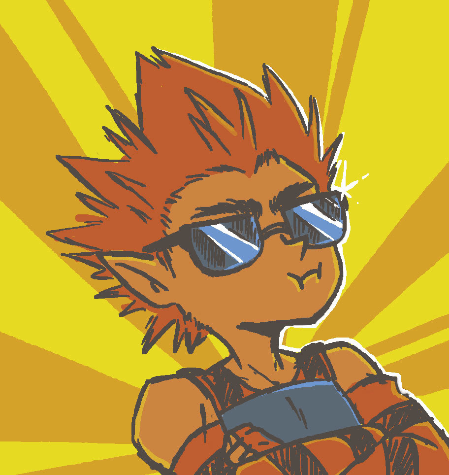 Modwyn_Fitz