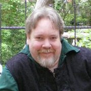 DavidHayes