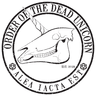 DeadUnicorn