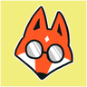 F0X
