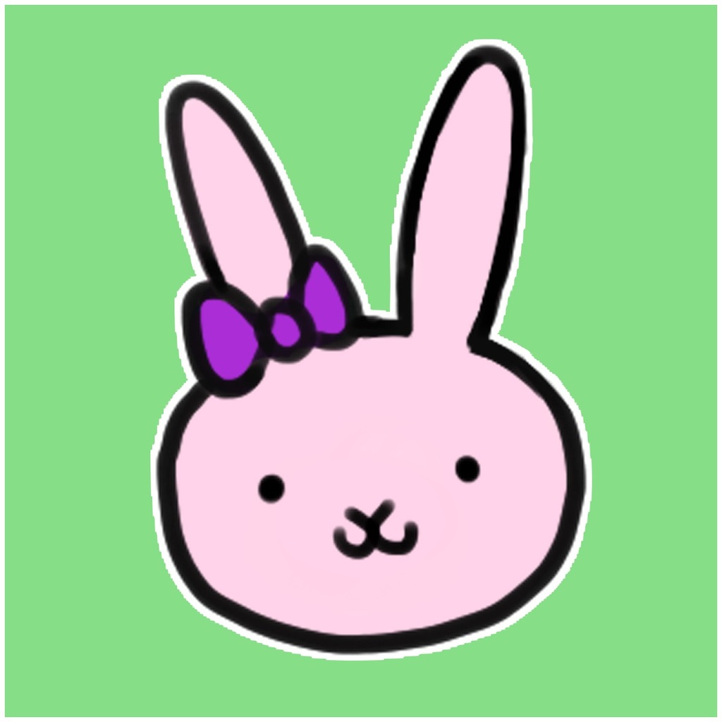 FairyBunny
