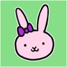 FairyBunny