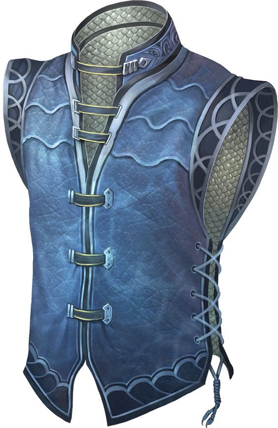 Mariner's Armor Rise of the Twilight Empire Obsidian Portal