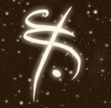 Darastrix