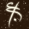 Darastrix