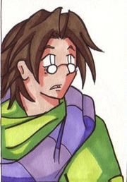 ProfessorPlacid
