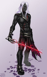 Archangel13