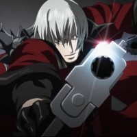 MrDeaE
