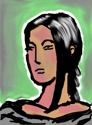 Alveria